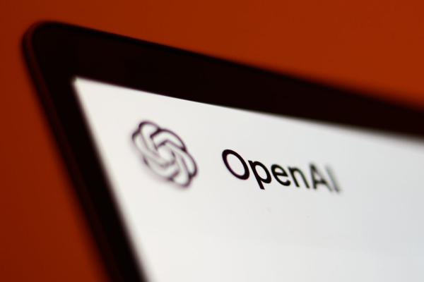 photo of OpenAI launches new voice intelligence features in its API image
