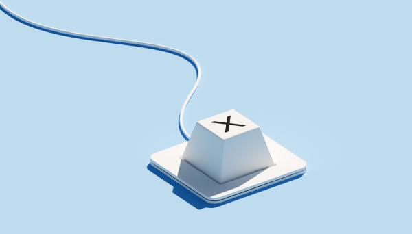 photo of FTC delays enforcement of click-to-cancel rule image