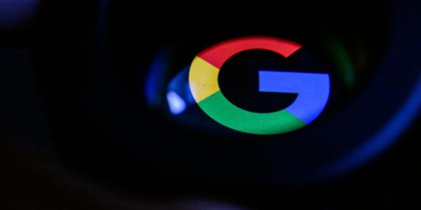 photo of “Not a good look”: Google’s ad tech monopoly defense widely criticized image