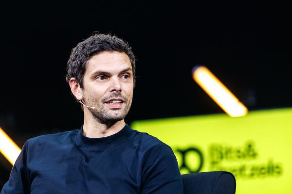 Before quantum computing arrives, this&hellip;