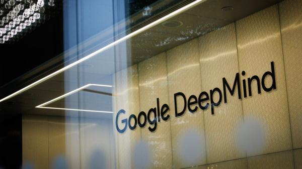 Google DeepMind Just Rolled Out Its Most Accurate AI Global…