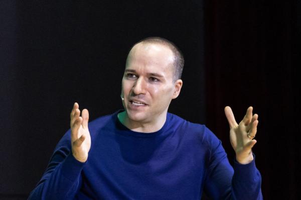 OpenAI releases GPT-5.5, bringing&hellip;