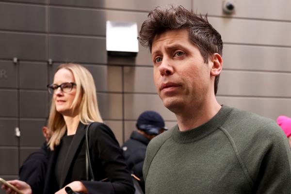 New York Times says OpenAI hid evidence&hellip;