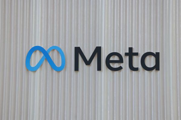 photo of Meta reportedly moves to unwind $2B Manus deal after Beijing’s demand image