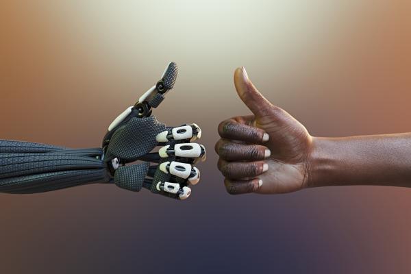 Meta buys robotics startup to bolster&hellip;