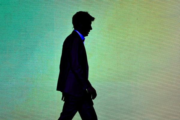 photo of For months, OpenAI’s agent swarms have been attacking online databases to find obscure facts image