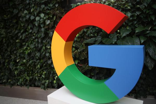 Founders seize on Indian court ruling to&hellip;
