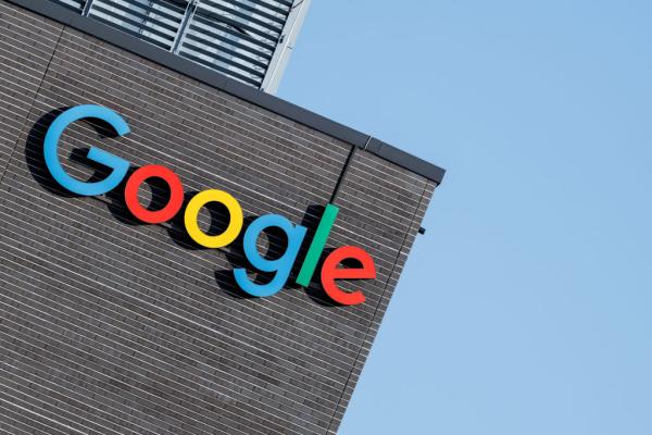 photo of Google reportedly plans to cut ties with Scale AI image