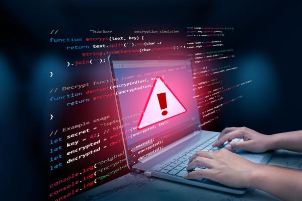 OpenAI unveils Lockdown Mode to protect&hellip;