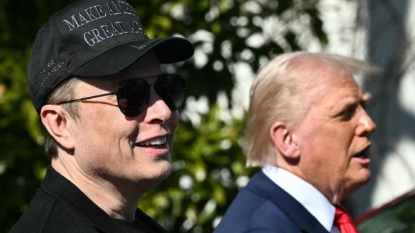 photo of Here are the reasons SpaceX won nearly all recent military launch contracts image