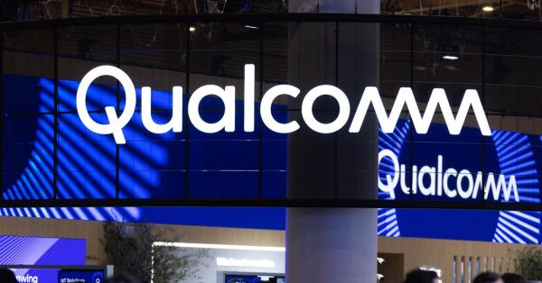 Qualcomm Buys Buzzy Chip Startup Modular&hellip;