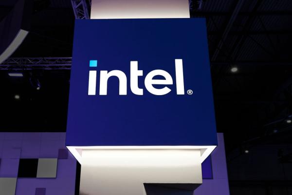 Intel could be in for significant…