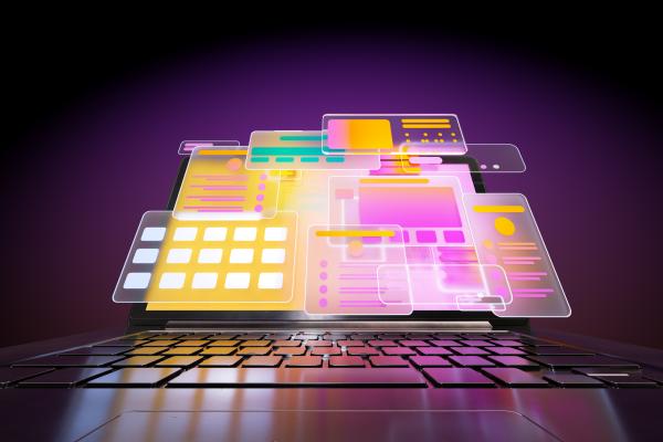 photo of Can a social app fix the ‘terrible devastation’ of social media? image