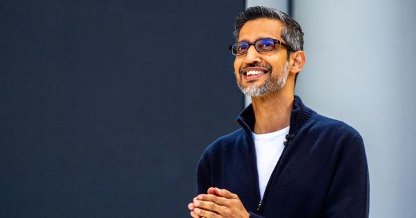 photo of Everything Announced at Google I/O 2026: Gemini, Search, Smart Glasses image