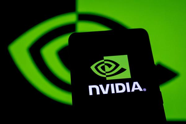 Nvidia deepens early-stage push into&hellip;