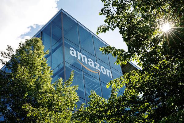 Amazon launches 30-minute delivery&hellip;