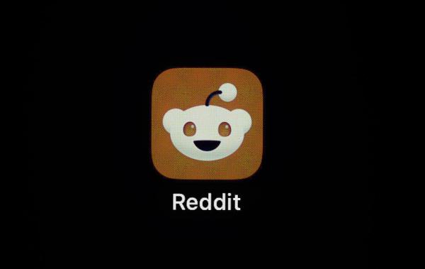 Reddit keeps its strange DMCA fight over…