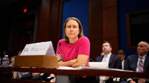 Court Approves $46 Million 23andMe&hellip;