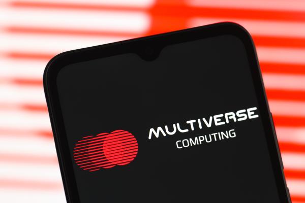 Multiverse Computing pushes its&hellip;