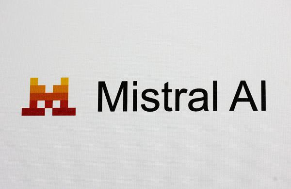 What is Mistral AI? Everything to know&hellip;
