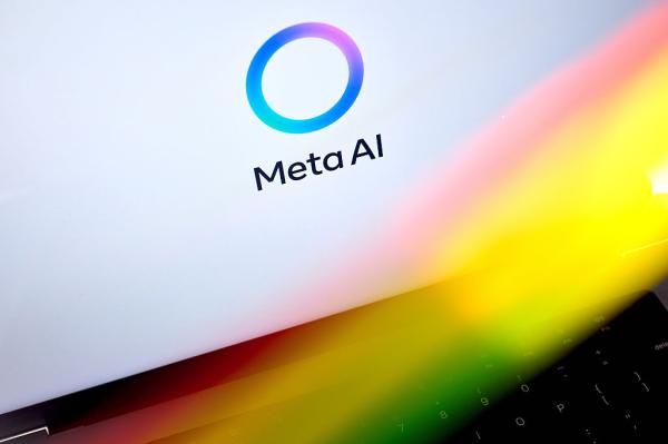 Meta, like SpaceX, looks to turn excess&hellip;