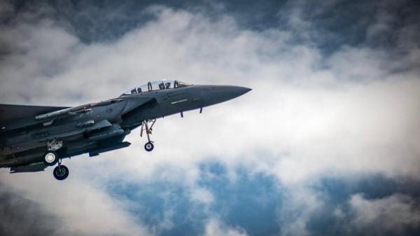 OpenAI Leadership Defends Deal With&hellip;