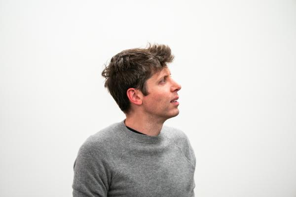 OpenAI seeks to one-up Anthropic with…