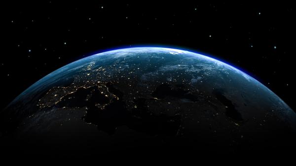 photo of Japanese space tech startup Letara expands beyond satellite thrusters with $16M image