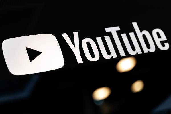 YouTube now lets creators tag Amazon products and earn…