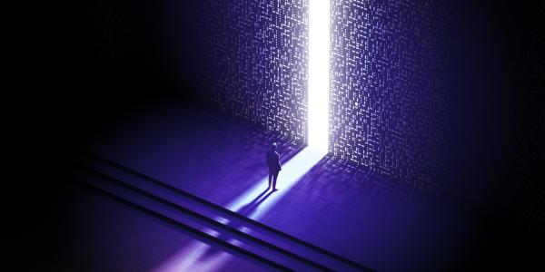 photo of Lola Vision Systems is trying to make it easier to run AI models on chips image