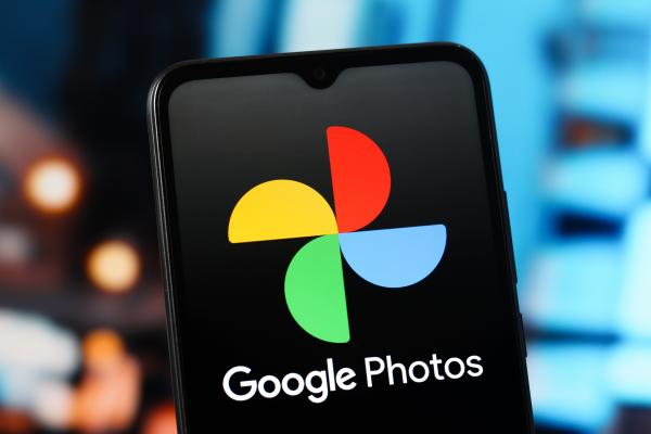 photo of Google Photos adds a new AI ‘Video Remix’ tool image