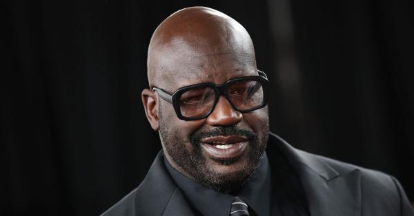 How a (Weirdly Chill) Celebrity Thinks About Personal…