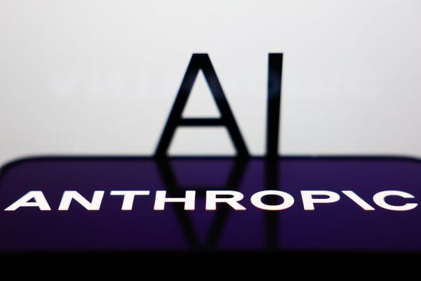 Anthropic has acquired the dev tools…