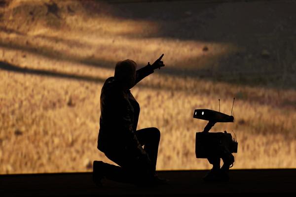 CES 2026: Everything revealed, from&hellip;