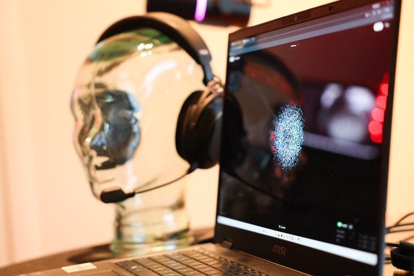 BCI startup Neurable looks to license&hellip;