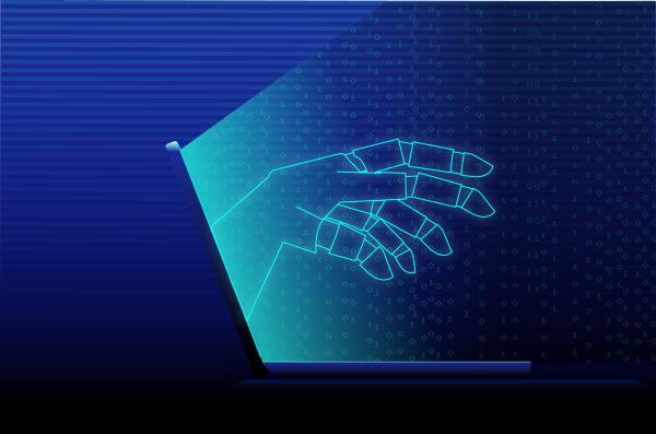 Viral AI startup Instinct has raised…