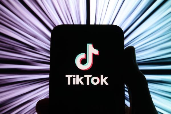 TikTok lays off 250 employees, shutters…