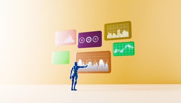 OpenAI acquires presentation startup…
