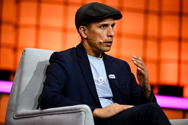 Glean’s top line crosses $300M as AI budget-cutting&hellip;