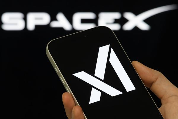 Google will pay SpaceX $920M per month&hellip;