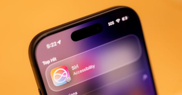 Apple Will Pay $250 Million to Settle&hellip;