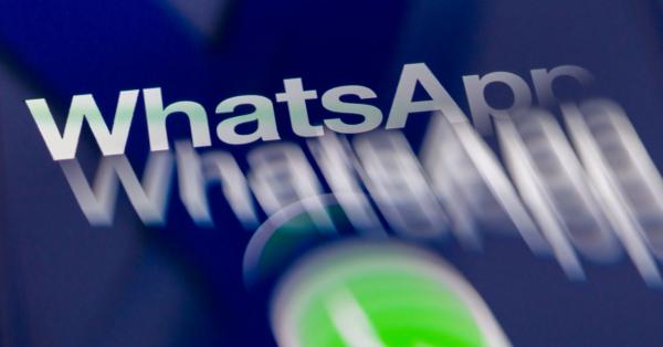 photo of WhatsApp Help Pages Leaked Hidden Instructions for a Meta Chatbot image