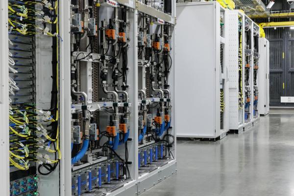 Netris raises $15M Series A from a16z to&hellip;