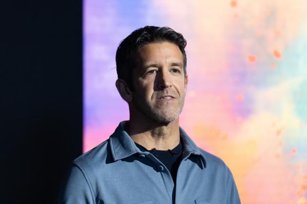 Apple under Ternus: what comes next for the tech giant’s&hellip;