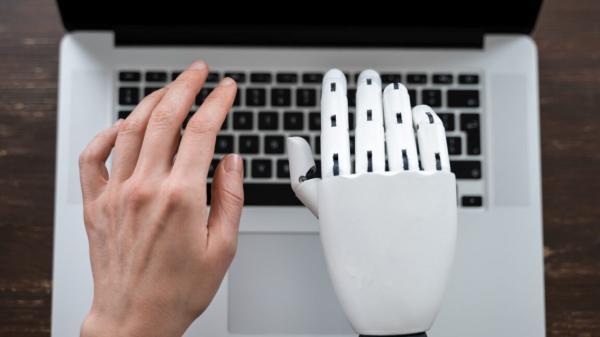 AI coding agents generate more code, but…