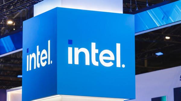 Intel Reportedly Lands a Chip Deal With&hellip;