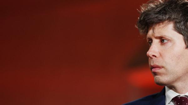 photo of Anonymous Sources Detail Sam Altman’s Alleged Untrustworthiness in New Report image