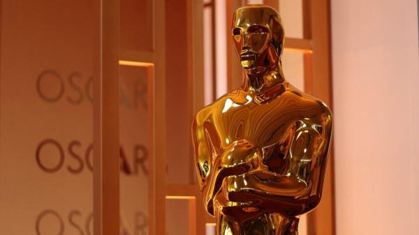 The Oscars Just Banned AI From Winning&hellip;
