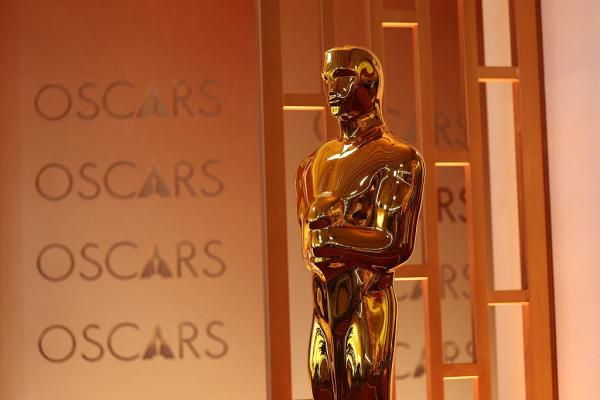 AI-generated actors and scripts are now&hellip;