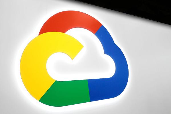 Everyone is navigating AI security in…